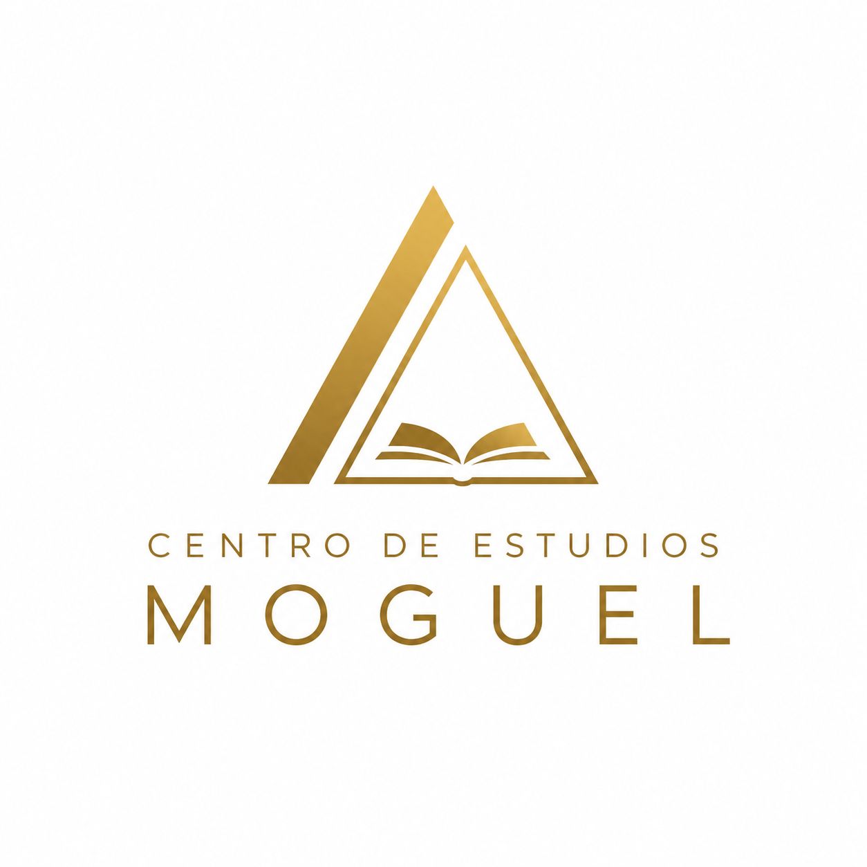 Centro de Estudios Moguel