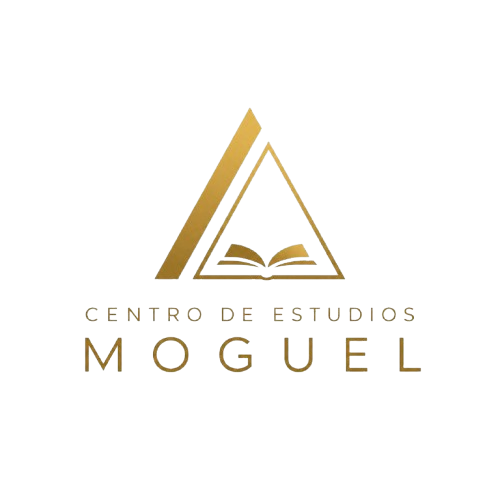Centro de Estudios Moguel